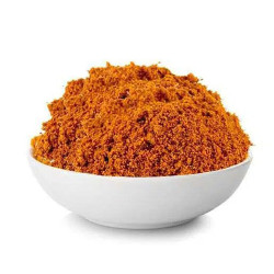 Spicy Tandoori Masala