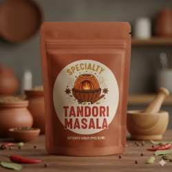 Specialty Tandoori Masala